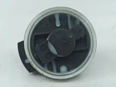Second-hand car spare part sensor for kia picanto (ja) 1.0 cat oem iam references 