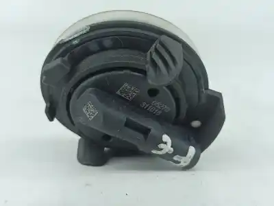 Peça sobressalente para automóvel em segunda mão sensor por kia picanto (ja) 1.0 cat referências oem iam   
