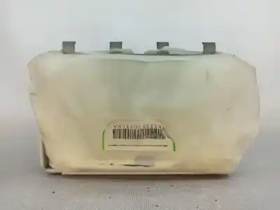 Peça sobressalente para automóvel em segunda mão airbag dianteiro direito por mazda 3 (bk) 1.6 (bk14) referências oem iam 