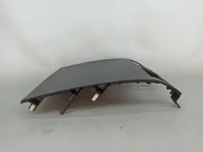 Pezzo di ricambio per auto di seconda mano console centrale per mazda 3 (bk) 1.6 (bk14) riferimenti oem iam bp4k55311  