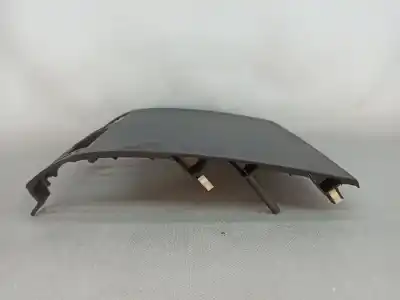 Pezzo di ricambio per auto di seconda mano console centrale per mazda 3 (bk) 1.6 (bk14) riferimenti oem iam bp4k55311  