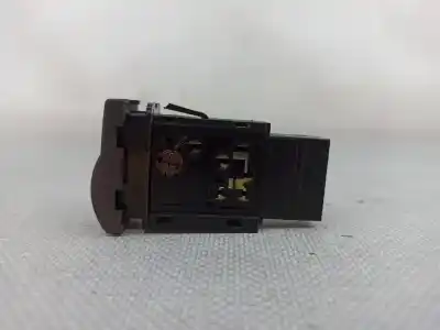 Second-hand car spare part multifunction switch for mazda 3 (bk) 1.6 (bk14) oem iam references   