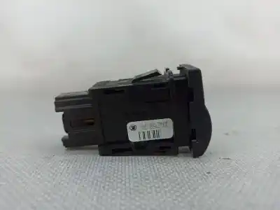 Second-hand car spare part multifunction switch for mazda 3 (bk) 1.6 (bk14) oem iam references   