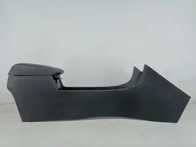 Second-hand car spare part center console for mazda 3 (bk) 1.6 (bk14) oem iam references bp4k6444  