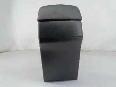 Second-hand car spare part center console for mazda 3 (bk) 1.6 (bk14) oem iam references bp4k6444  