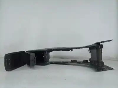 Second-hand car spare part center console for mazda 3 (bk) 1.6 (bk14) oem iam references bp4k6444  