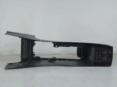 Second-hand car spare part center console for mazda 3 (bk) 1.6 (bk14) oem iam references bp4k6444  