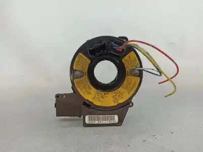 Peça sobressalente para automóvel em segunda mão fita do airbag por mazda 3 (bk) 1.6 (bk14) referências oem iam 