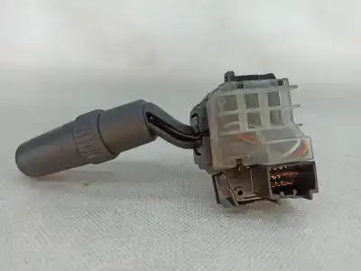 Pezzo di ricambio per auto di seconda mano comando pulito per mazda 3 (bk) 1.6 (bk14) riferimenti oem iam 17d682  