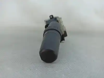 Pezzo di ricambio per auto di seconda mano comando pulito per mazda 3 (bk) 1.6 (bk14) riferimenti oem iam 17d682  