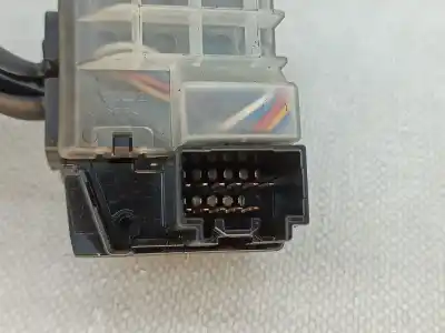 Pezzo di ricambio per auto di seconda mano comando pulito per mazda 3 (bk) 1.6 (bk14) riferimenti oem iam 17d682  