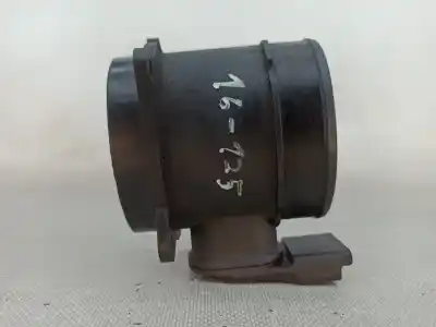 Tweedehands auto-onderdeel stroommeter voor mazda 3 (bk) 1.6 (bk14) oem iam-referenties 9650010780  