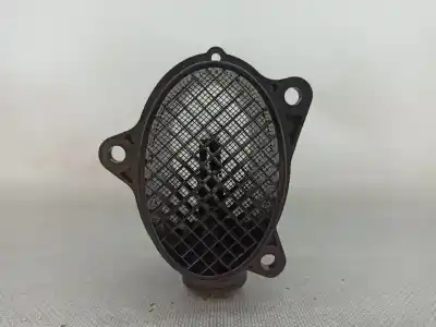 Tweedehands auto-onderdeel stroommeter voor mazda 3 (bk) 1.6 (bk14) oem iam-referenties 9650010780  