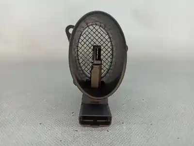 Tweedehands auto-onderdeel stroommeter voor mazda 3 (bk) 1.6 (bk14) oem iam-referenties 9650010780  