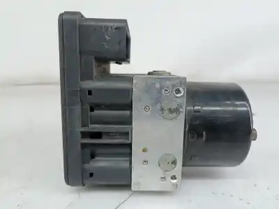 Peça sobressalente para automóvel em segunda mão abs por mazda 3 (bk) 1.6 (bk14) referências oem iam 3m512c405hb  