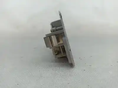 Pezzo di ricambio per auto di seconda mano luce interna per mazda 3 (bk) 1.6 (bk14) riferimenti oem iam   