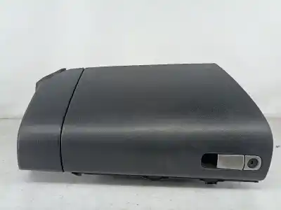 Peça sobressalente para automóvel em segunda mão porta luvas por mazda 3 (bk) 1.6 (bk14) referências oem iam bp4k64161