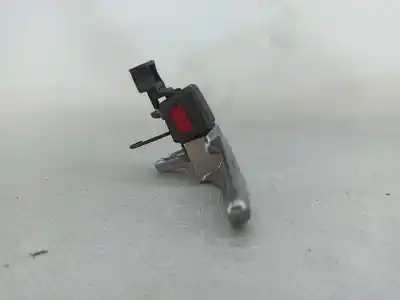 Second-hand car spare part interior right front handle for mazda 3 (bk) 1.6 (bk14) oem iam references   