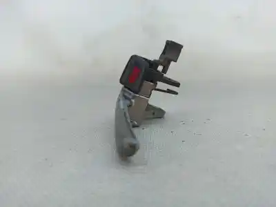 Second-hand car spare part interior left front handle for mazda 3 (bk) 1.6 (bk14) oem iam references   