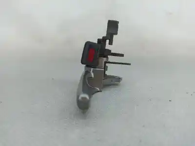 Second-hand car spare part interior left rear handle for mazda 3 (bk) 1.6 (bk14) oem iam references   