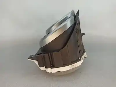 Second-hand car spare part dashboard for mazda 3 (bk) 1.6 (bk14) oem iam references bp4k55430  