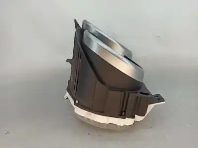 Second-hand car spare part dashboard for mazda 3 (bk) 1.6 (bk14) oem iam references bp4k55430  