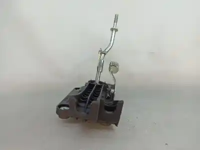 Pièce détachée automobile d'occasion levier pour mazda 3 (bk) 1.6 (bk14) références oem iam   