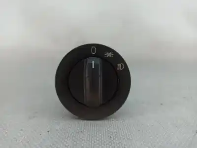 Second-hand car spare part headlights switch for bmw 5 touring (e39) 530 d oem iam references 8363683