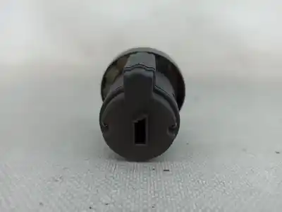 Second-hand car spare part headlights switch for bmw 5 touring (e39) 530 d oem iam references 8363683  