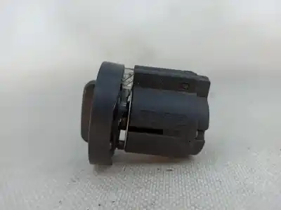Second-hand car spare part headlights switch for bmw 5 touring (e39) 530 d oem iam references 8363683  