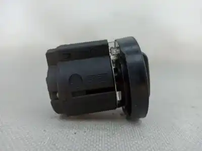 Second-hand car spare part headlights switch for bmw 5 touring (e39) 530 d oem iam references 8363683  