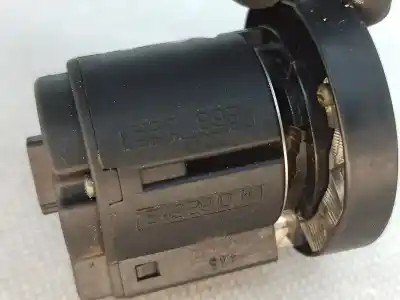 Second-hand car spare part headlights switch for bmw 5 touring (e39) 530 d oem iam references 8363683  