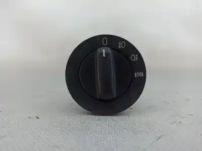 Second-hand car spare part headlights switch for bmw 5 touring (e39) 530 d oem iam references 8363684