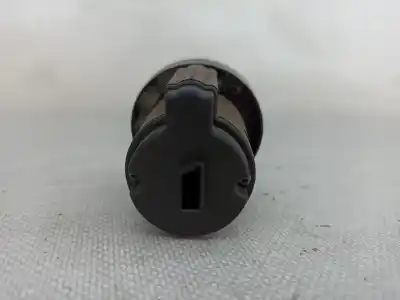 Second-hand car spare part headlights switch for bmw 5 touring (e39) 530 d oem iam references 8363684  