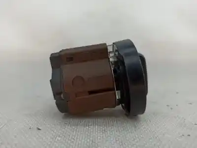 Second-hand car spare part headlights switch for bmw 5 touring (e39) 530 d oem iam references 8363684  