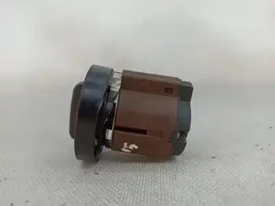 Second-hand car spare part headlights switch for bmw 5 touring (e39) 530 d oem iam references 8363684  