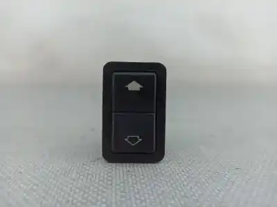 Second-hand car spare part right front power window switch for bmw 5 touring (e39) 530 d oem iam references 8368974