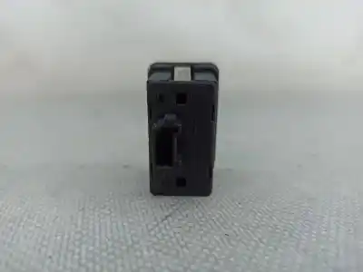 Second-hand car spare part right front power window switch for bmw 5 touring (e39) 530 d oem iam references 8368974  
