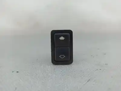 Second-hand car spare part rear right power window switch for bmw 5 touring (e39) 530 d oem iam references 8368974