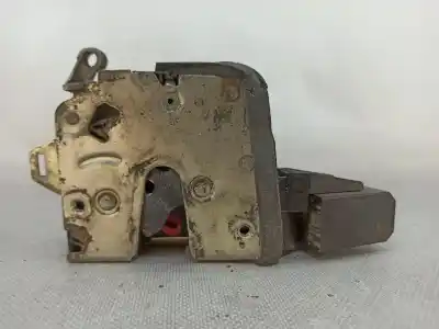 Second-hand car spare part REAR LEFT DOOR LOCK for BMW 5 TOURING (E39)  OEM IAM references 8166245  