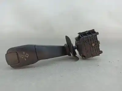 Second-hand car spare part INDICATOR SWITCH for BMW 5 TOURING (E39)  OEM IAM references 8352172  