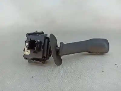 Second-hand car spare part indicator switch for bmw 5 touring (e39) 530 d oem iam references 8352172  