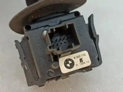 Second-hand car spare part indicator switch for bmw 5 touring (e39) 530 d oem iam references 8352172  