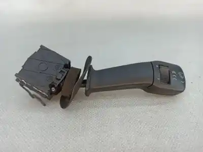 Pezzo di ricambio per auto di seconda mano COMANDO PULITO per BMW 5 TOURING (E39)  Riferimenti OEM IAM 8360879  