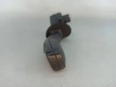 Pezzo di ricambio per auto di seconda mano comando pulito per bmw 5 touring (e39) 530 d riferimenti oem iam 8360879  