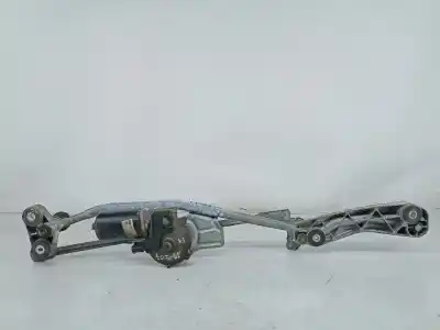 Second-hand car spare part front windshield wiper motor for bmw 5 touring (e39) 530 d oem iam references 8360603