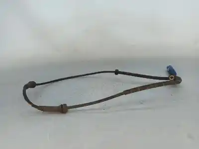 Second-hand car spare part cruise control mechanism for bmw 5 touring (e39) 530 d oem iam references 61128366234