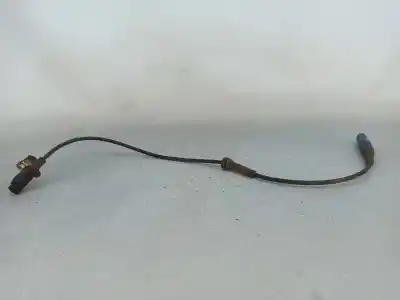 Second-hand car spare part cruise control mechanism for bmw 5 touring (e39) 530 d oem iam references 61128366234