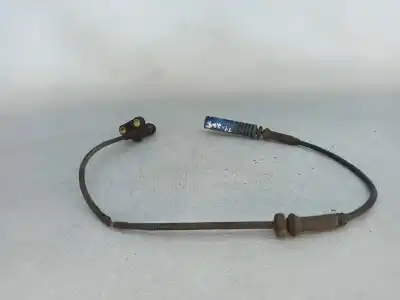 Second-hand car spare part cruise control mechanism for bmw 5 touring (e39) 530 d oem iam references 61128366234