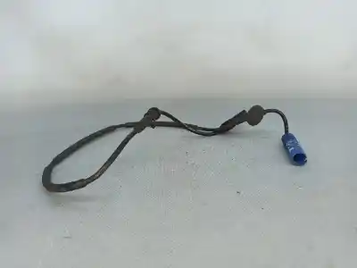 Second-hand car spare part cruise control mechanism for bmw 5 touring (e39) 530 d oem iam references gbs1118111